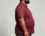 Titan Cut™ Relaxed-Fit Utility Casual Shirt 55 - Image 2