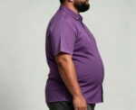 Titan Cut™ Relaxed-Fit Utility Casual Shirt 55 - Image 7
