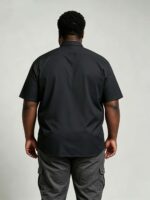 Titan Cut™ Relaxed-Fit Utility Casual Shirt 55 - Image 16