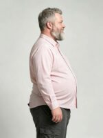 Titan Cut™ Relaxed-Fit Utility Casual Shirt - Image 7