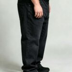 The Titan Cut™ Pants