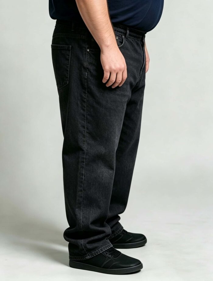 The Titan Cut™ Pants - Image 2