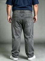 The Titan Cut™ Pants - Image 13