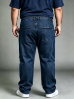 The Titan Cut™ Pants - Image 10