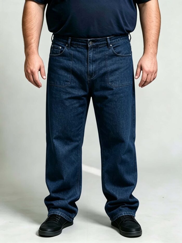 The Titan Cut™ Pants - Image 9