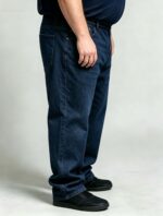 The Titan Cut™ Pants - Image 8