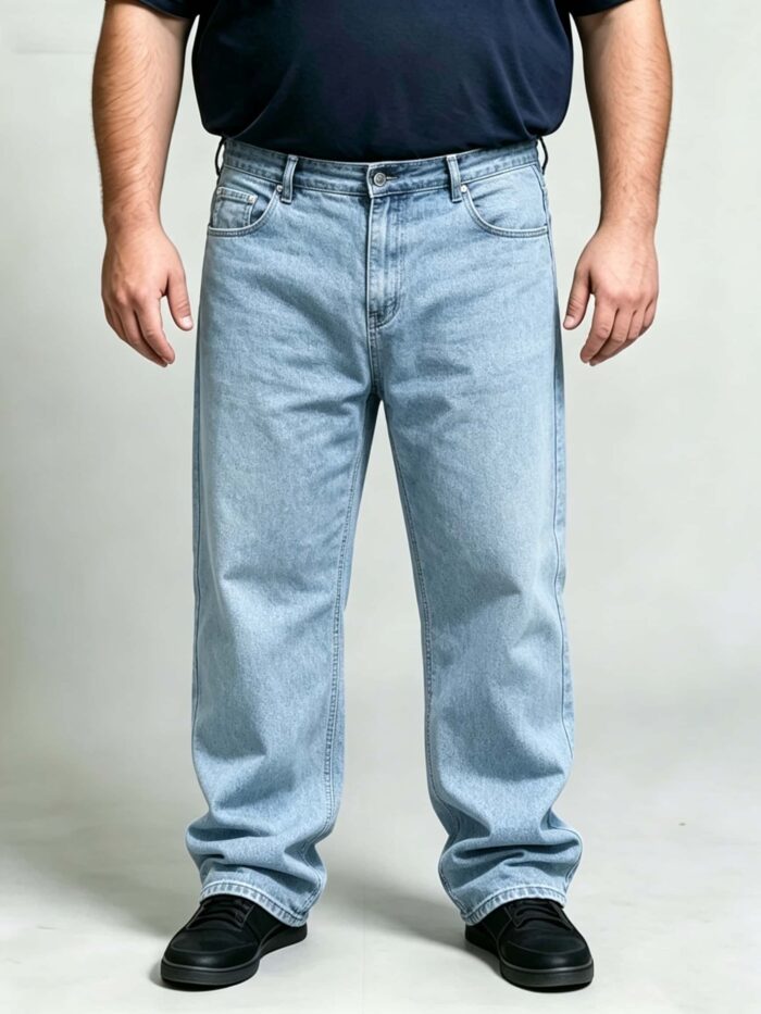 The Titan Cut™ Pants - Image 6