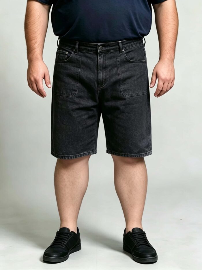 The Titan Cut™ Pants - Image 12