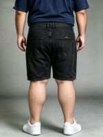 The Titan Cut™ Pants - Image 11