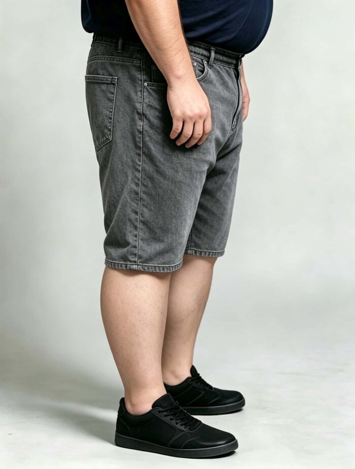 The Titan Cut™ Pants - Image 8
