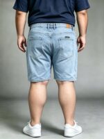 The Titan Cut™ Pants - Image 7