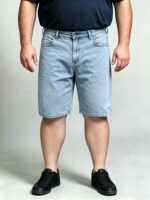 The Titan Cut™ Pants - Image 6