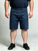 The Titan Cut™ Pants - Image 3