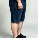 The Titan Cut™ Pants