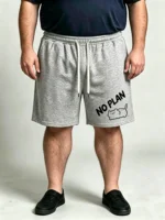 Titan Cut™ Pants - Image 19
