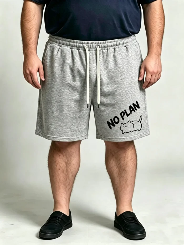 Titan Cut™ Pants - Image 19