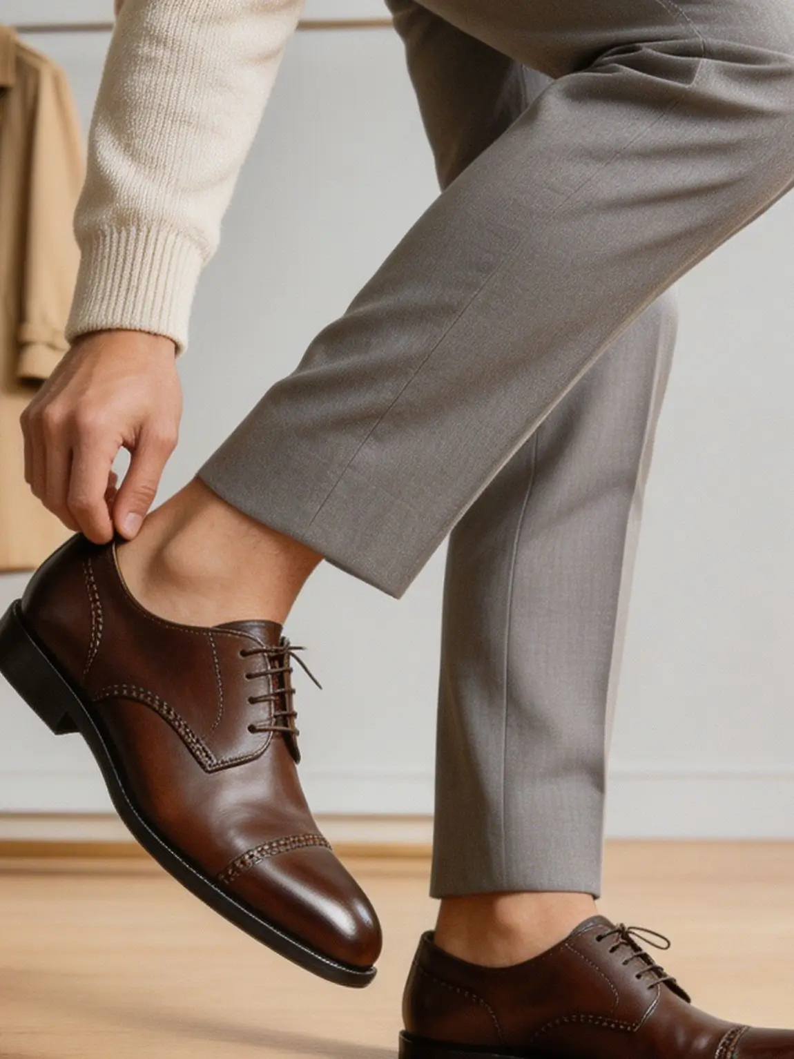 shoes1 (1)