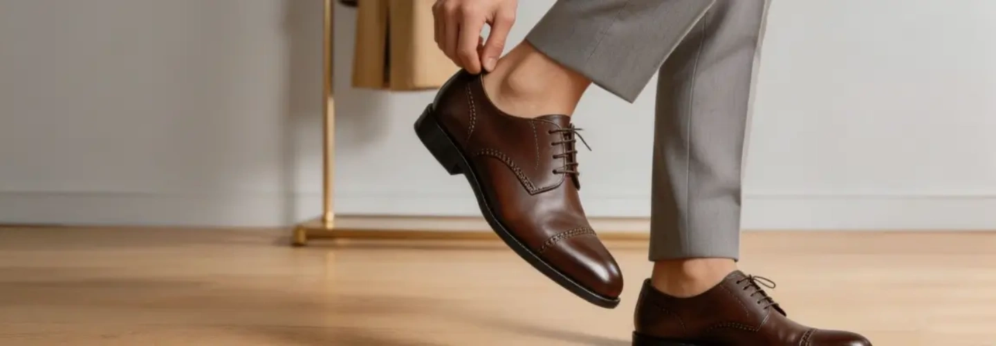 shoes1