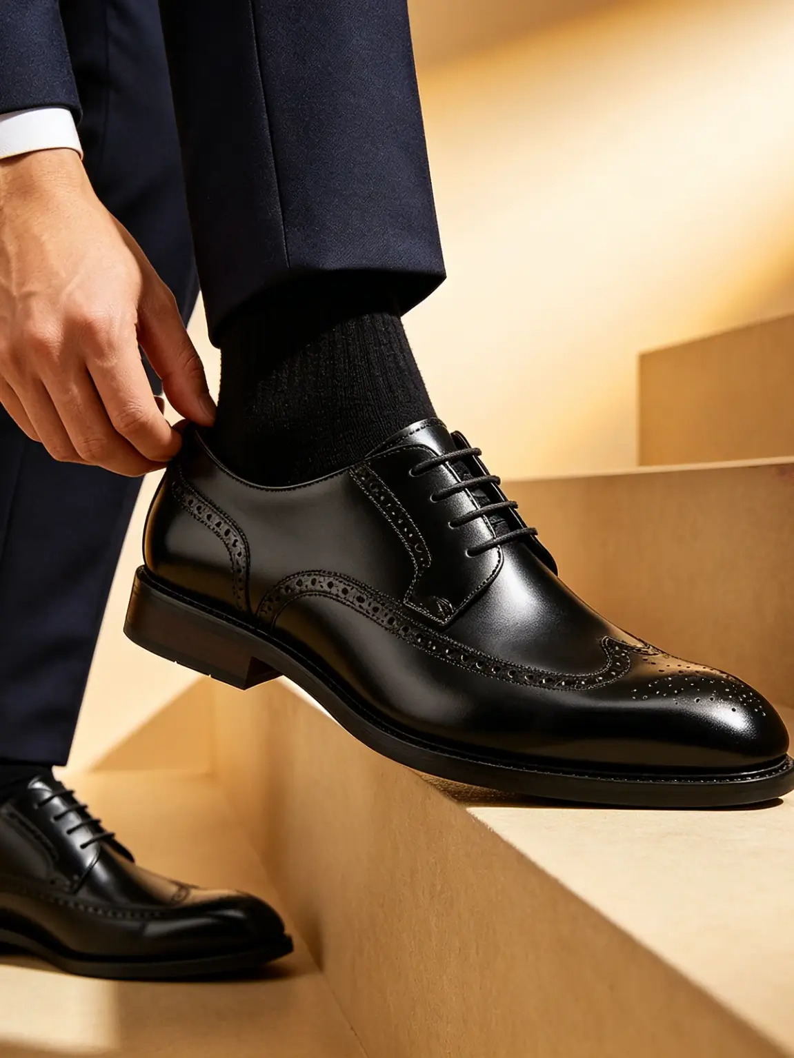 shoes2 (1)