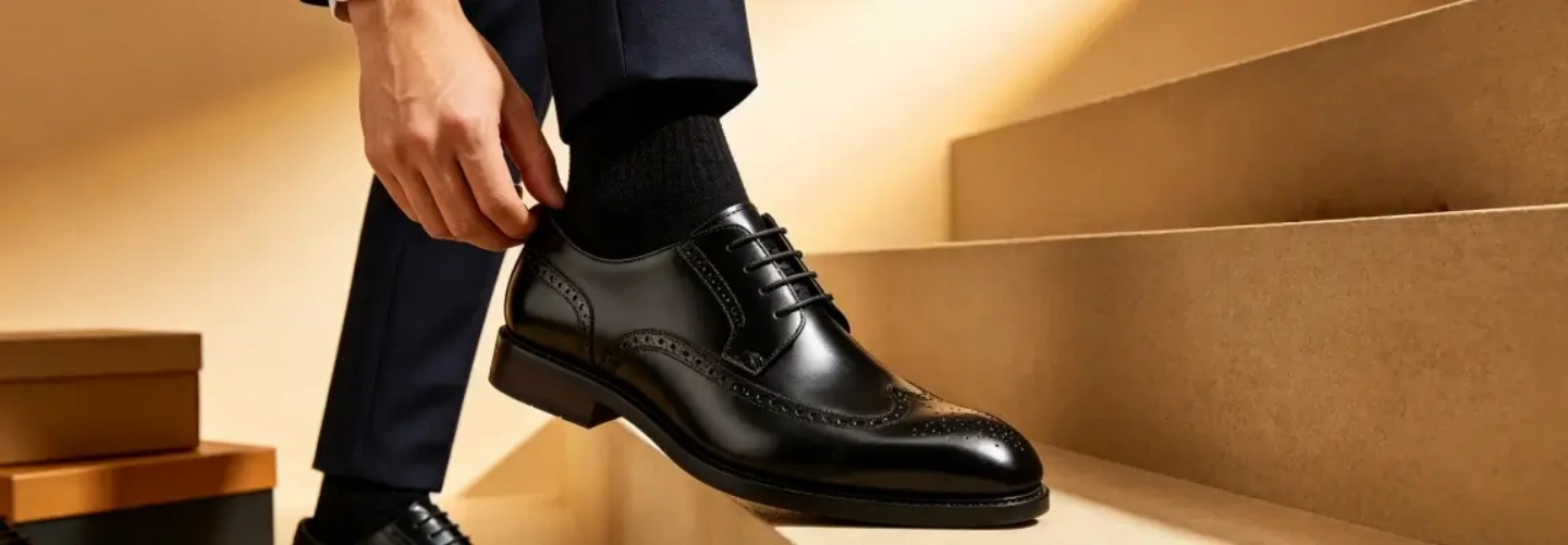 shoes2
