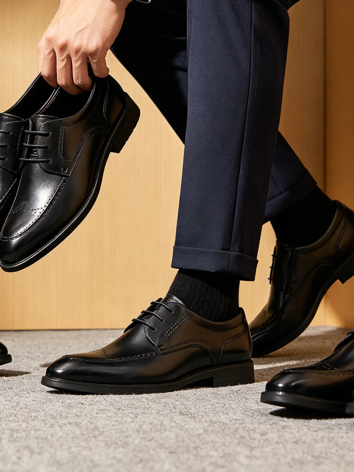 shoes3 (1)