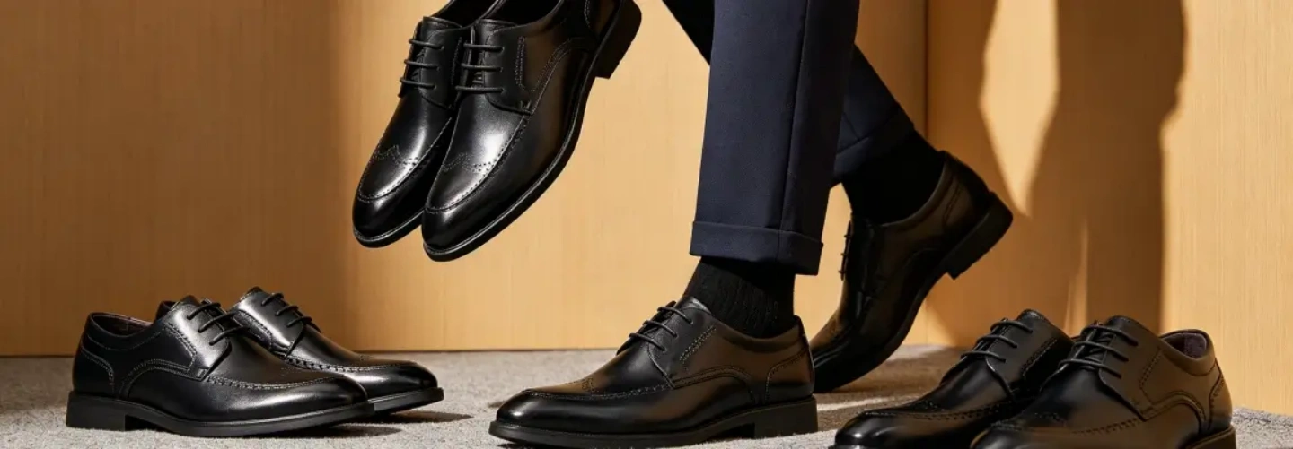 shoes3