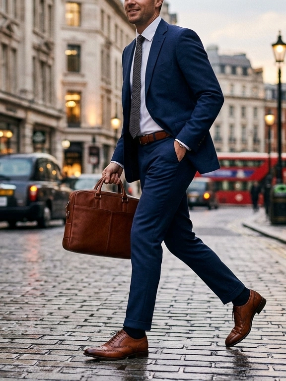 suit1