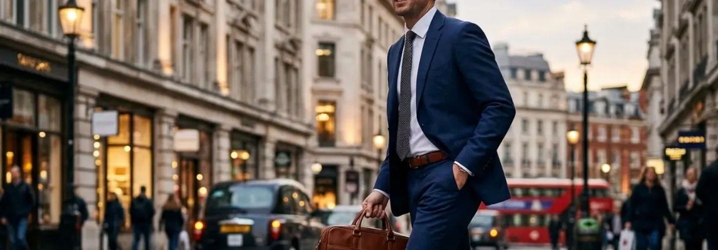 suit1