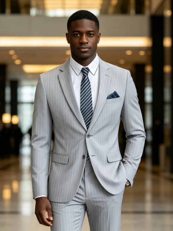 suit2
