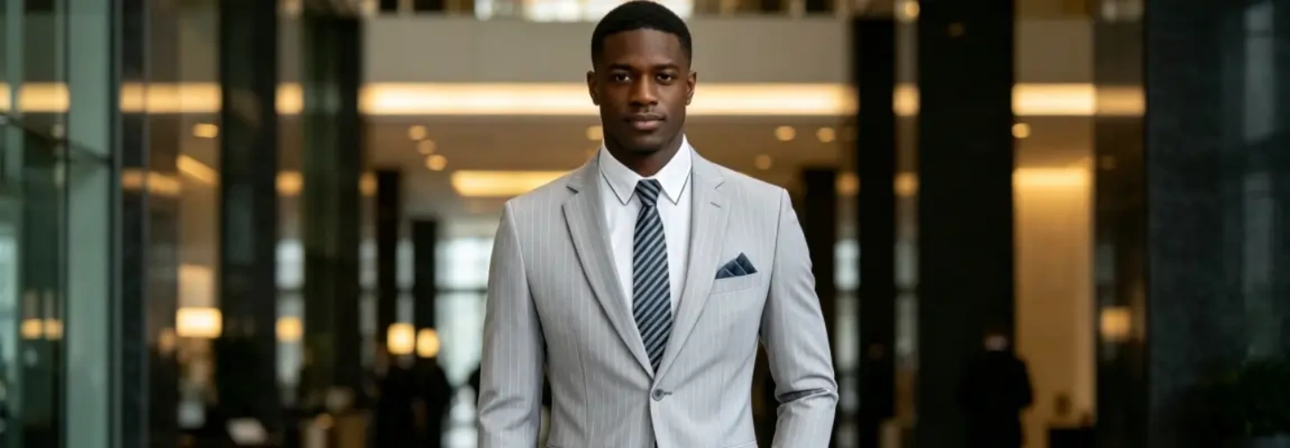 suit2