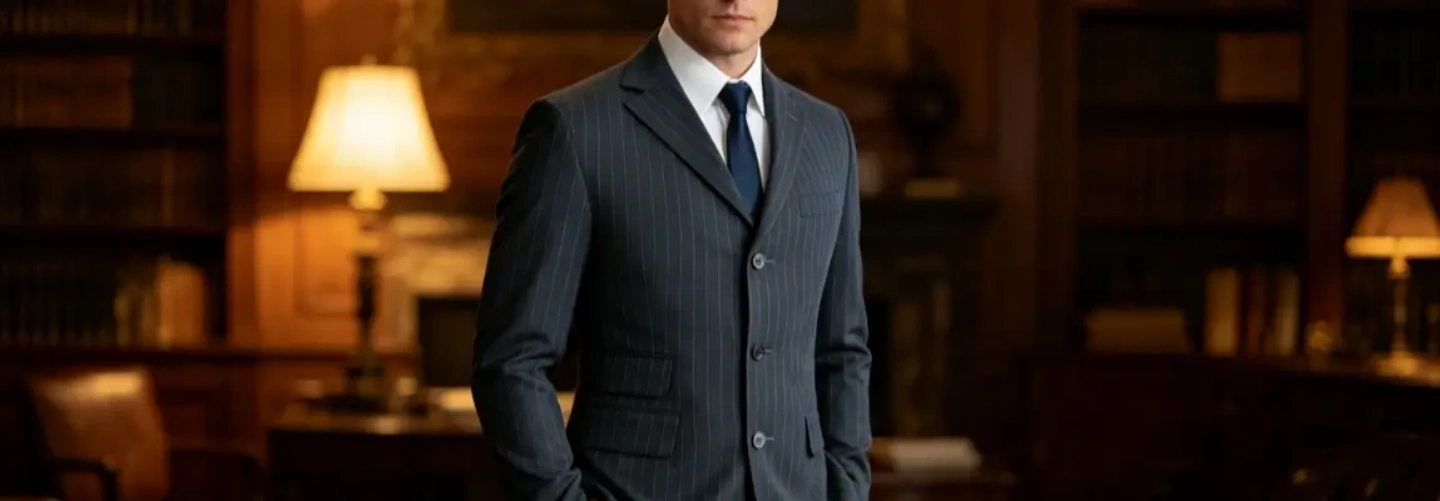 suit3