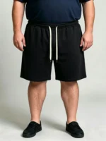 Titan Cut™ Pants - Image 11