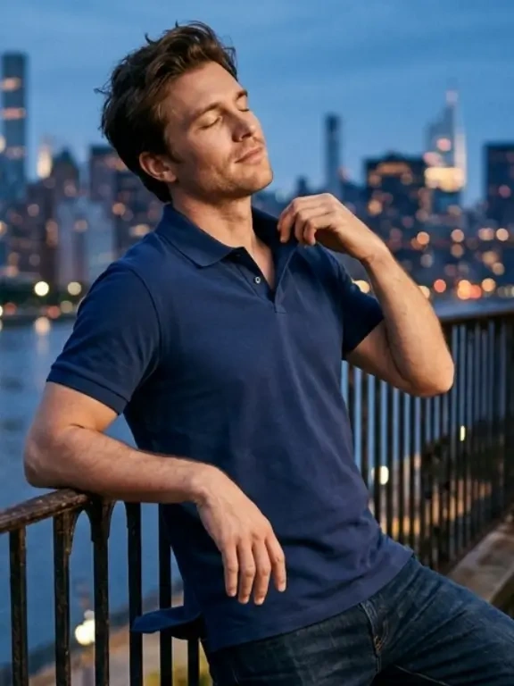 upper garment2
