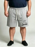 Titan Cut™ Pants - Image 20