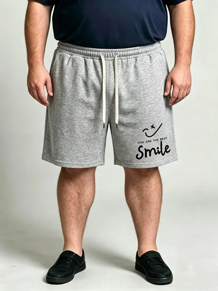 Titan Cut™ Pants - Image 20