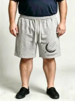Titan Cut™ Pants - Image 22