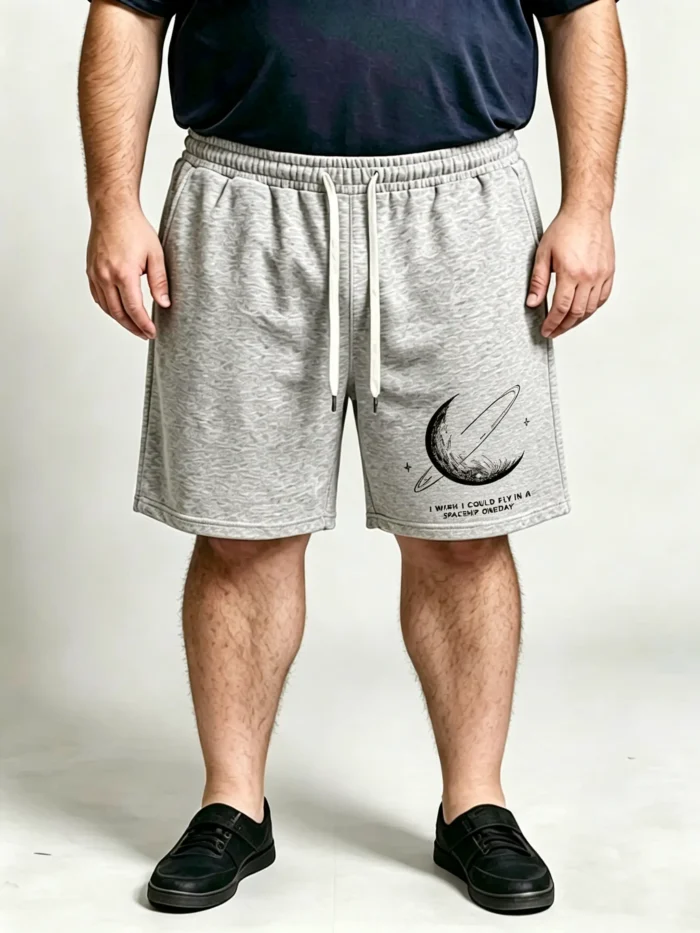 Titan Cut™ Pants - Image 22