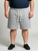 Titan Cut™ Pants - Image 23
