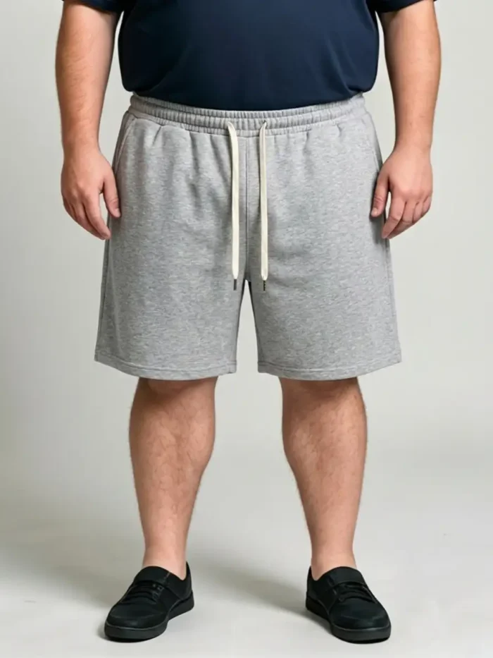 Titan Cut™ Pants - Image 23