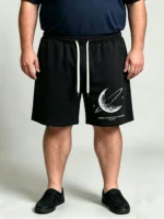 Titan Cut™ Pants - Image 12