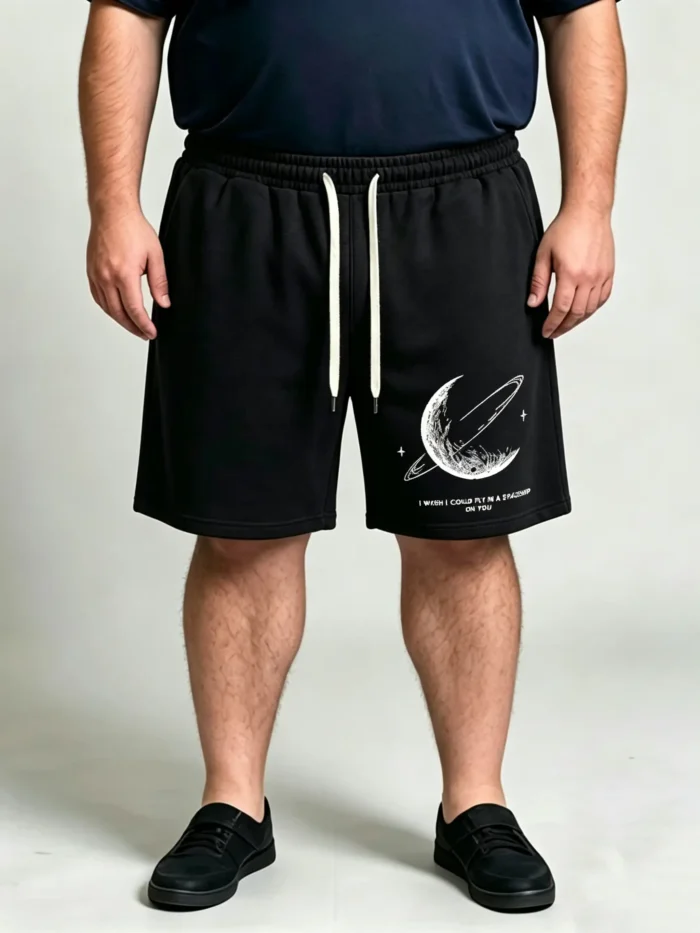 Titan Cut™ Pants - Image 12