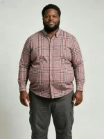 Titan Cut™ Breathable Summer Resort Shirt	Titan Cut™ - Image 10