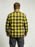 Titan Cut™ Breathable Summer Resort Shirt	Titan Cut™ - Image 17