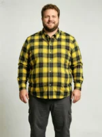 Titan Cut™ Breathable Summer Resort Shirt	Titan Cut™ - Image 19