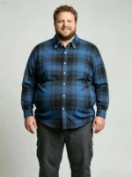Titan Cut™ Breathable Summer Resort Shirt	Titan Cut™ - Image 22