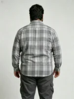 Titan Cut™ Breathable Summer Resort Shirt	Titan Cut™ - Image 23