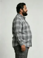 Titan Cut™ Breathable Summer Resort Shirt	Titan Cut™ - Image 24