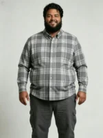 Titan Cut™ Breathable Summer Resort Shirt	Titan Cut™ - Image 25