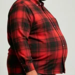 Titan Cut™ Breathable Summer Resort Shirt	Titan Cut™