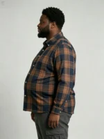 Titan Cut™ Breathable Summer Resort Shirt	Titan Cut™ - Image 26